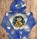Coraline Hoodie