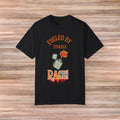 Fueled by Female Rage TShirt