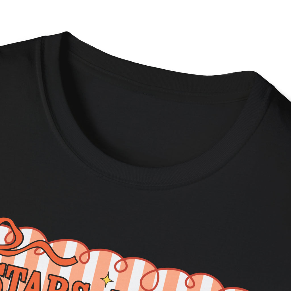 Stars Hollow Autumn Festival Tshirt