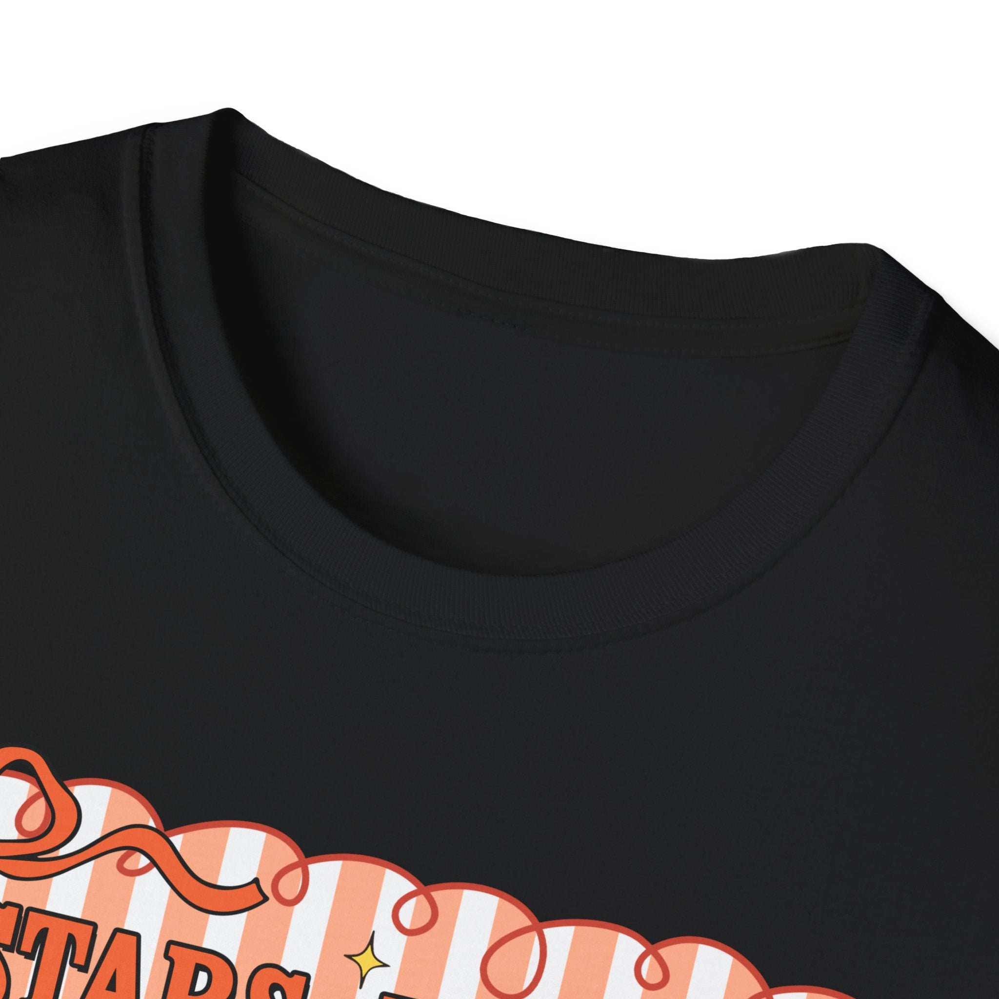 Stars Hollow Autumn Festival Tshirt