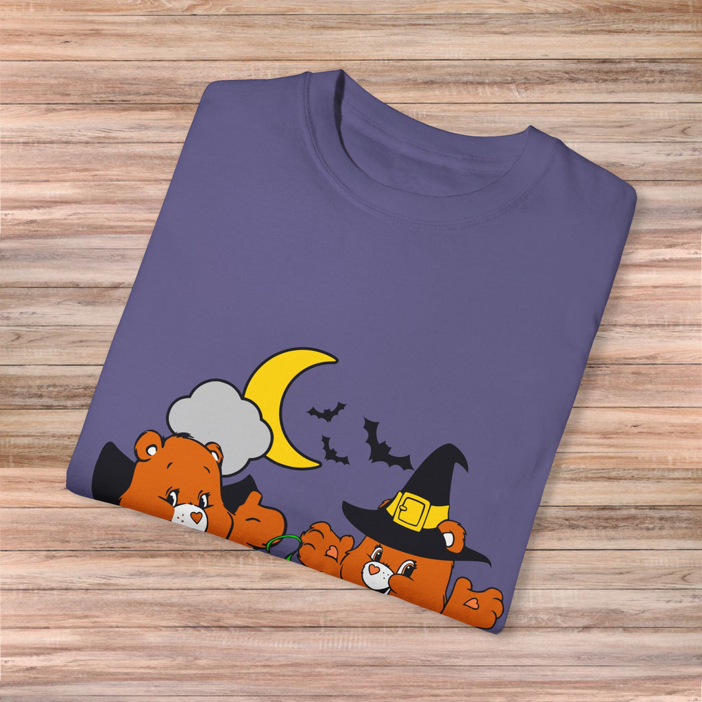 Care Bear Tshirt