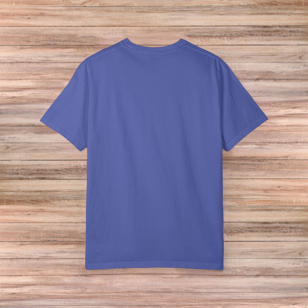 Checkbox Book Boyfriend Valentines Tshirt