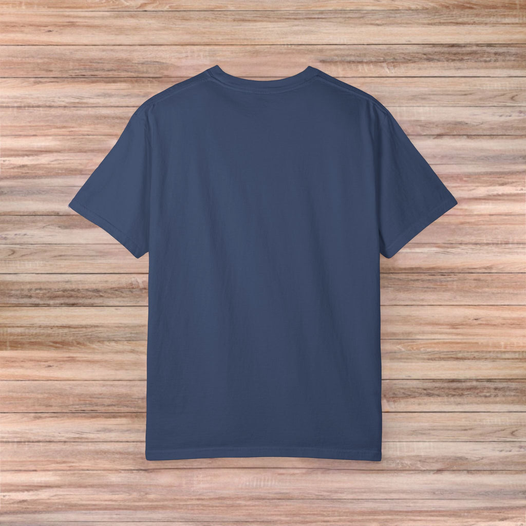 Valentines Vintage Card Post Tshirt