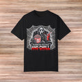 Horror Movies and Chill Tshirt