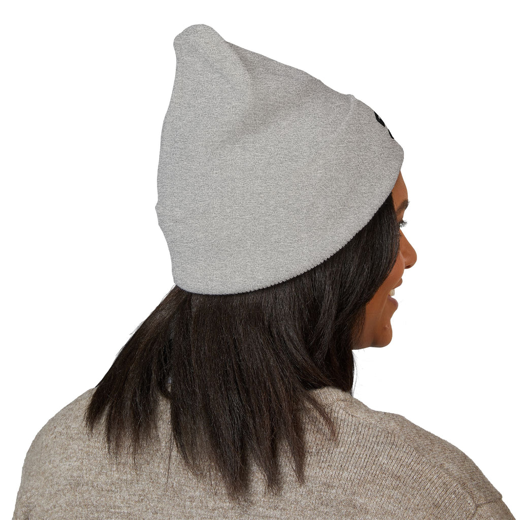 Luke’s Coffee Beanie