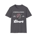 Liners Hoodie