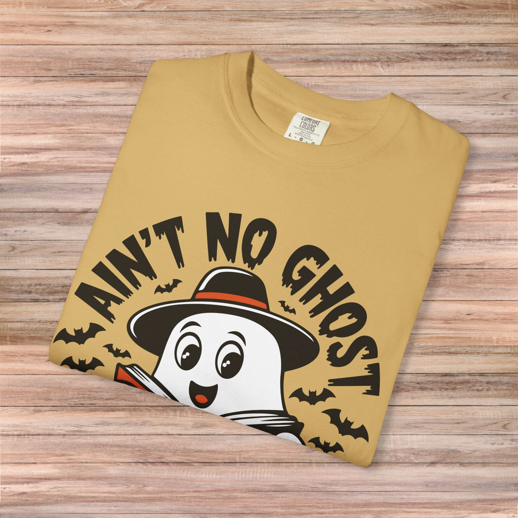 Ain’t No Ghost like the Holy Ghost Tshirt