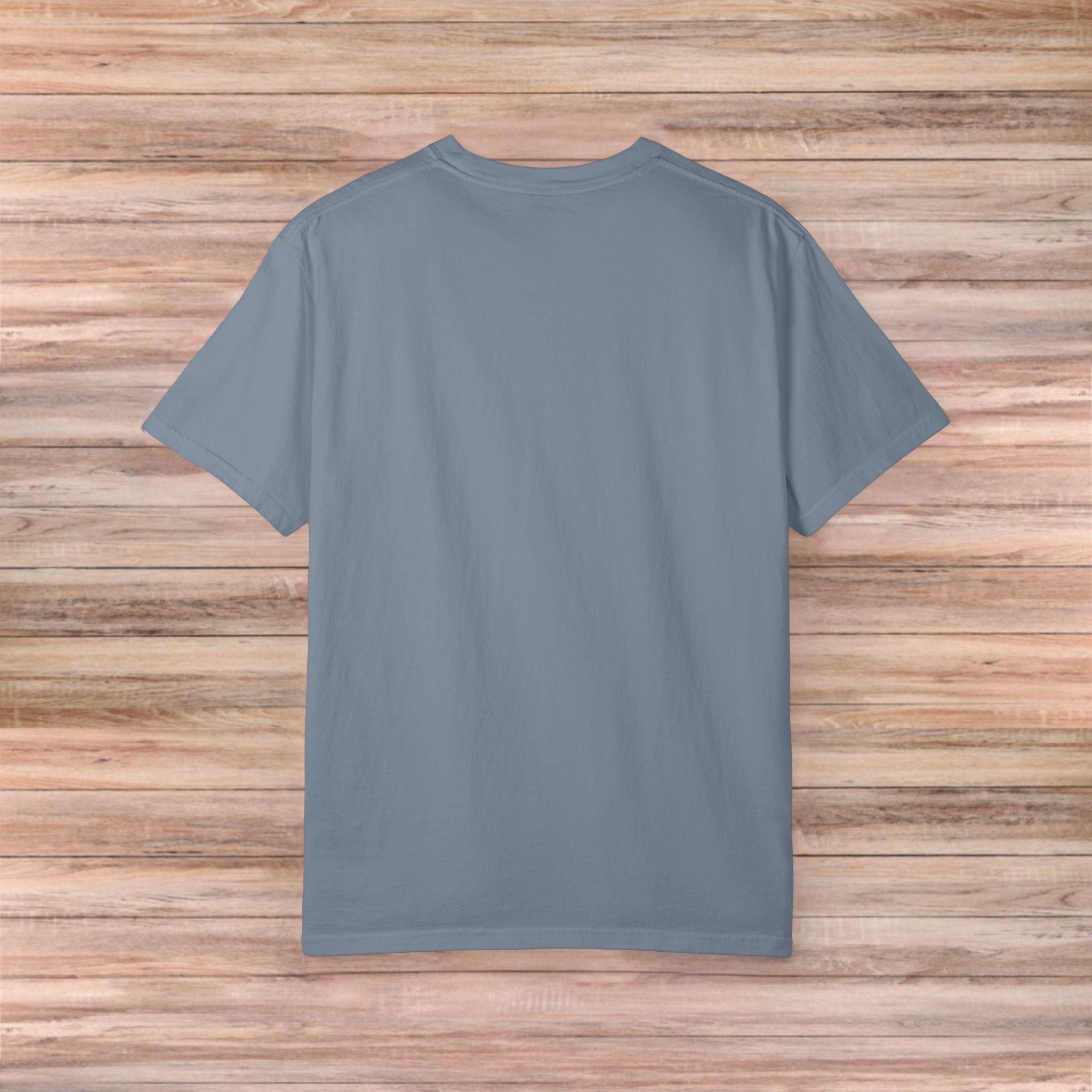 Yep Still SINGLE Tshirt