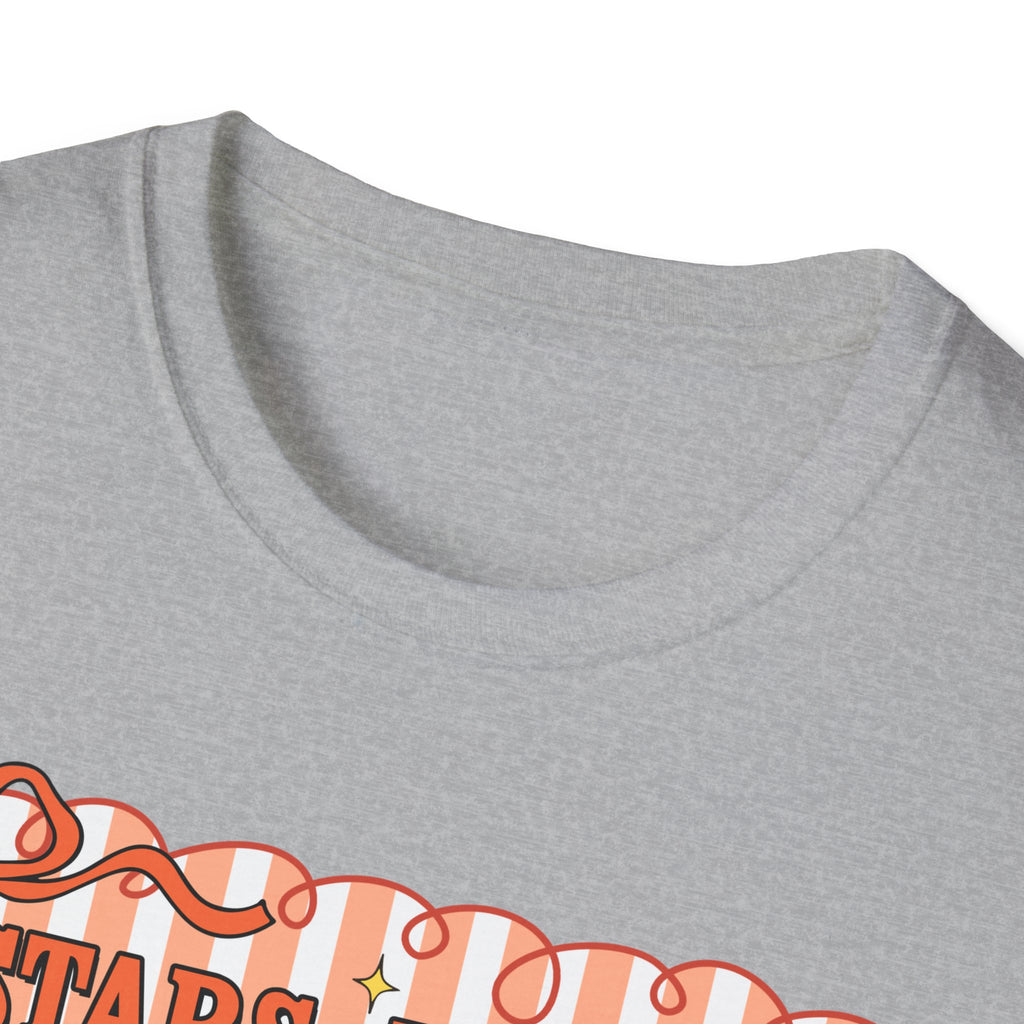 Stars Hollow Autumn Festival Tshirt