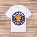 Rainbow Brite Tshirt