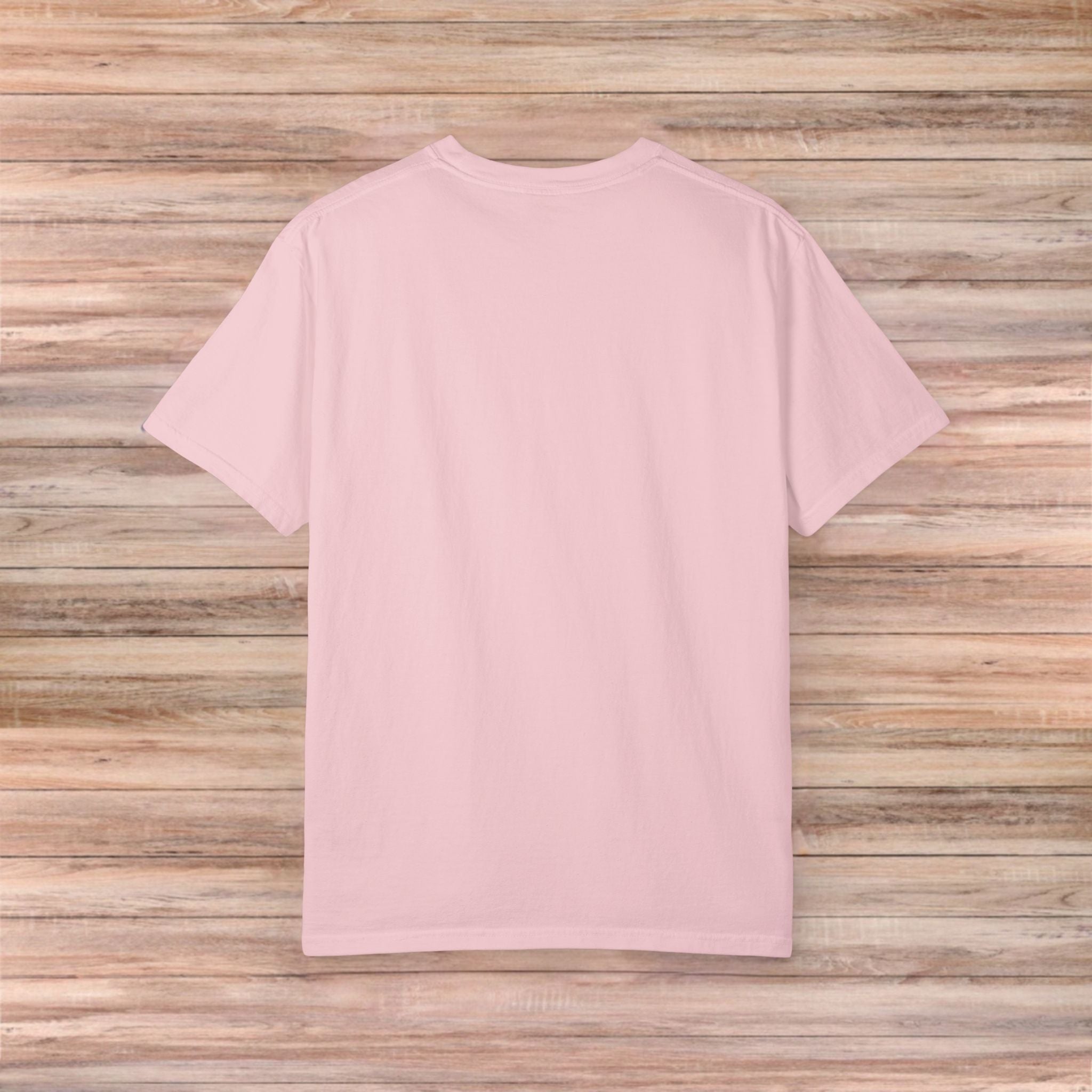 Yep Still SINGLE Tshirt