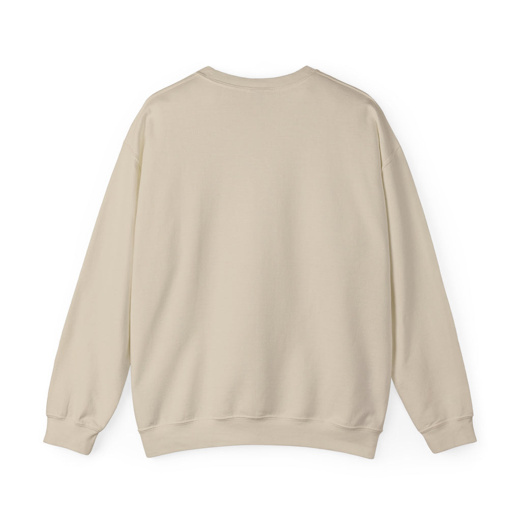 Cozy Season Sweater