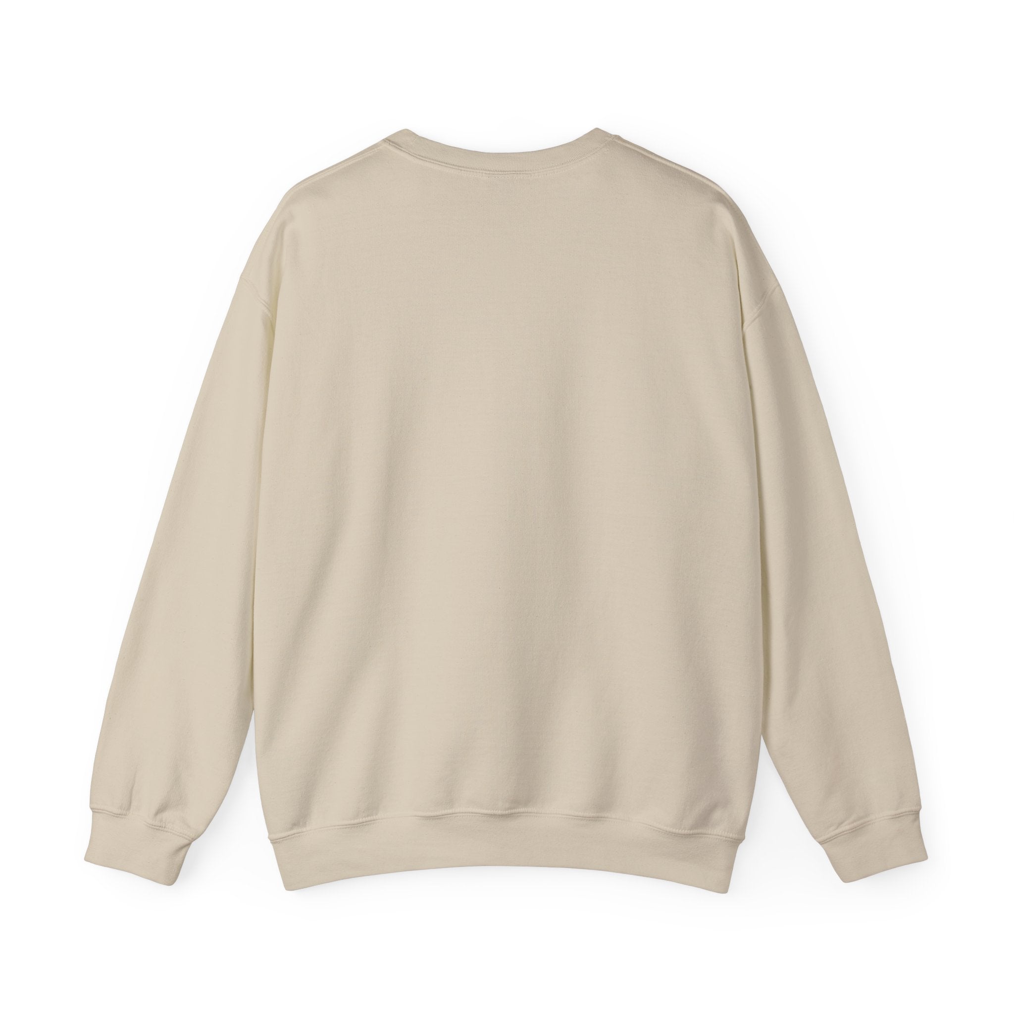 Cozy Season Sweater