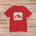 Autismate Youth Tshirt