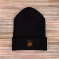 Autumn Festival Star Hollow. CT Beanie