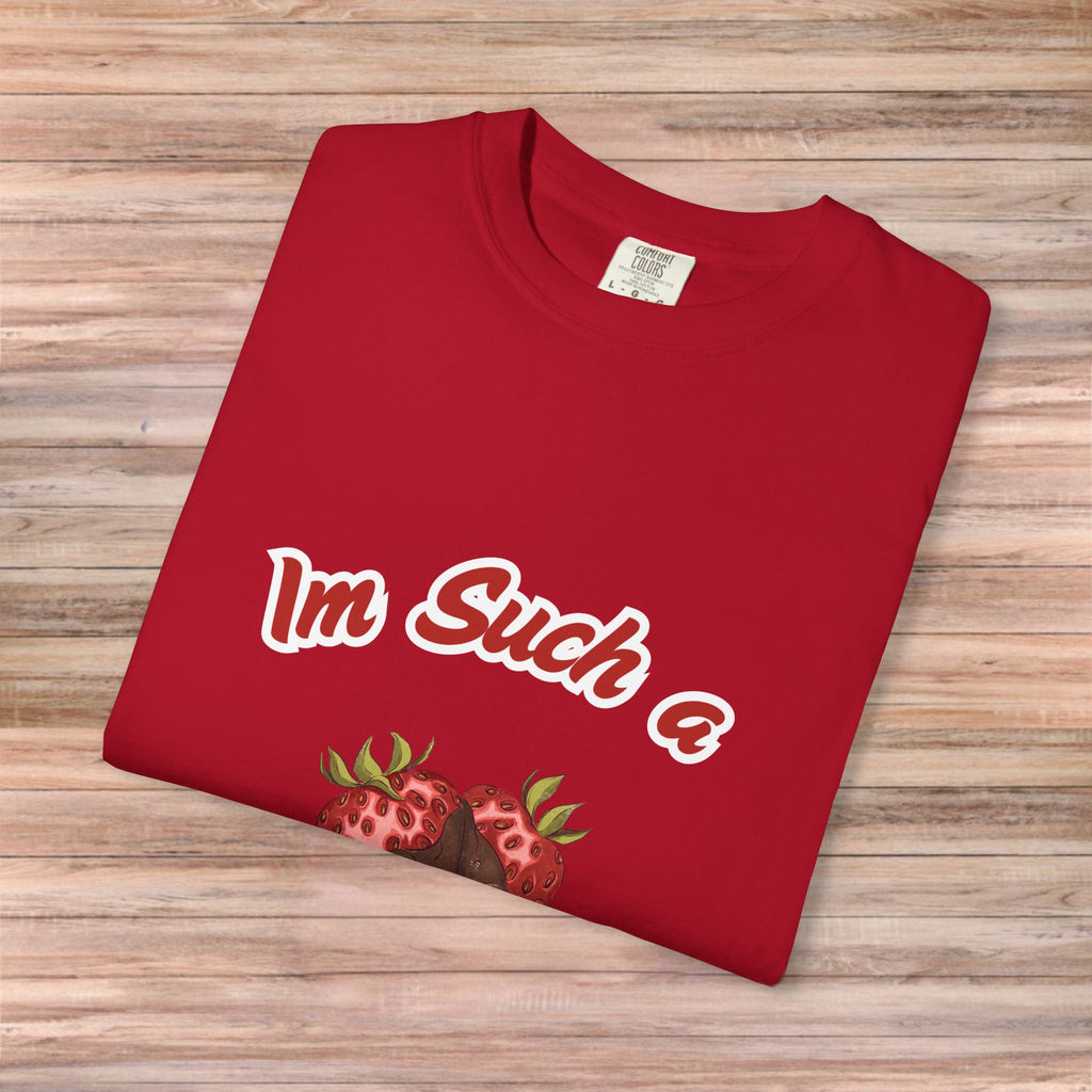 Im Such a Sweet treat Tshirt