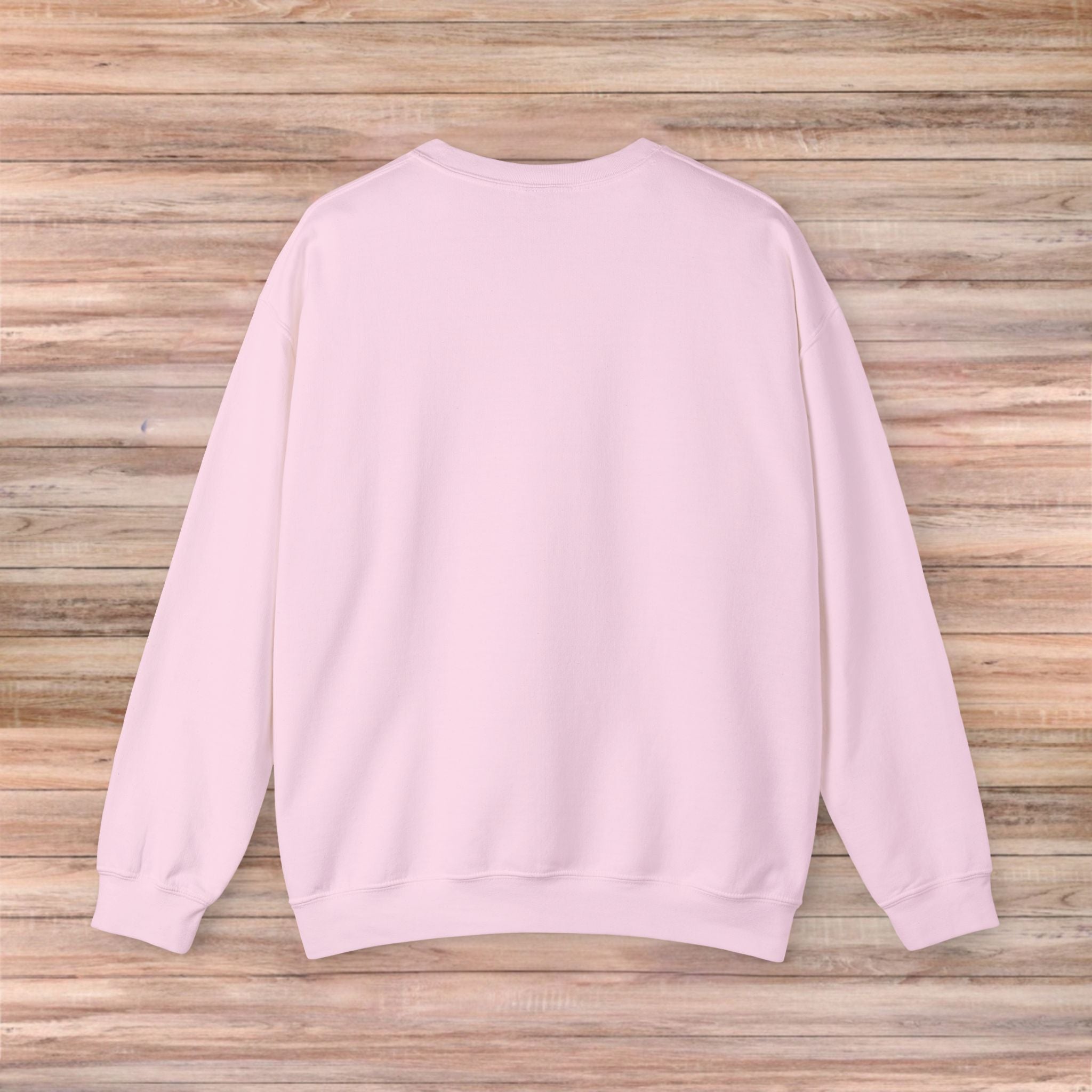 Valentines Vintage Cards Sweater