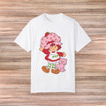 Strawberry Shortcake Tshirt