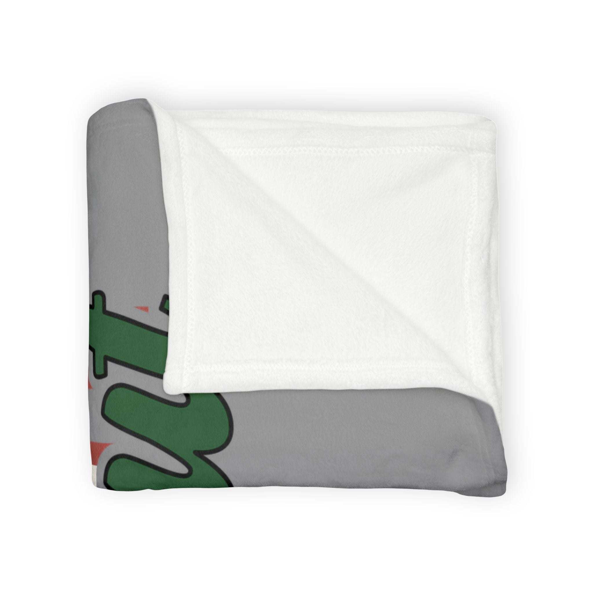 Stars Hollow Connecticut Holiday Luke’s Diner Blanket