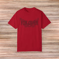 Forgiven Tshirt