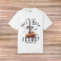 Are You Fall-O-Ween Tshirt
