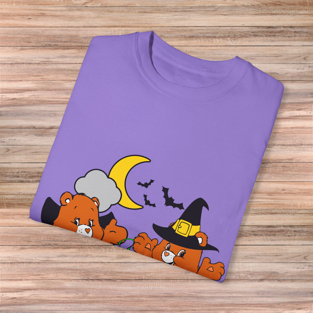 Care Bear Tshirt