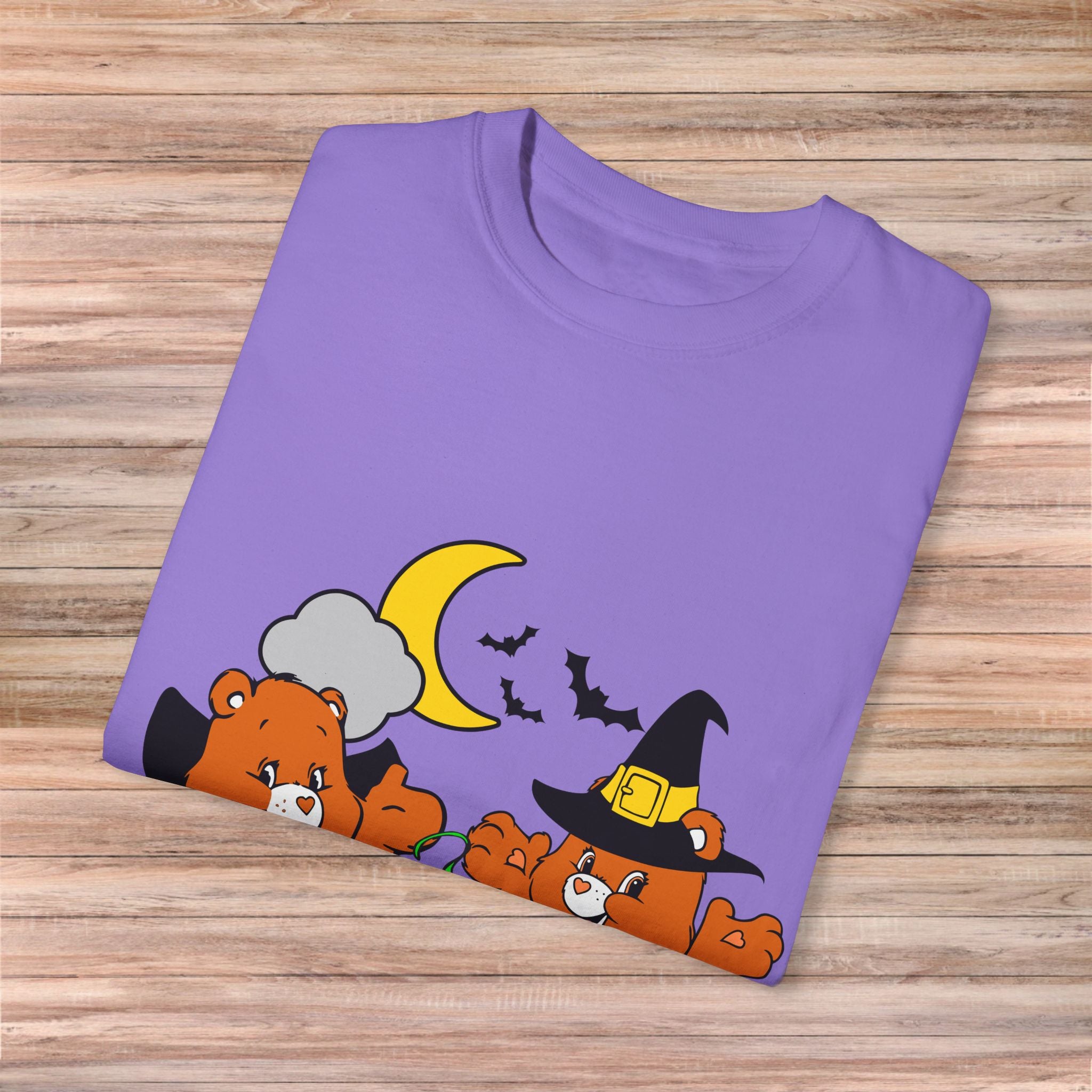 Care Bear Tshirt