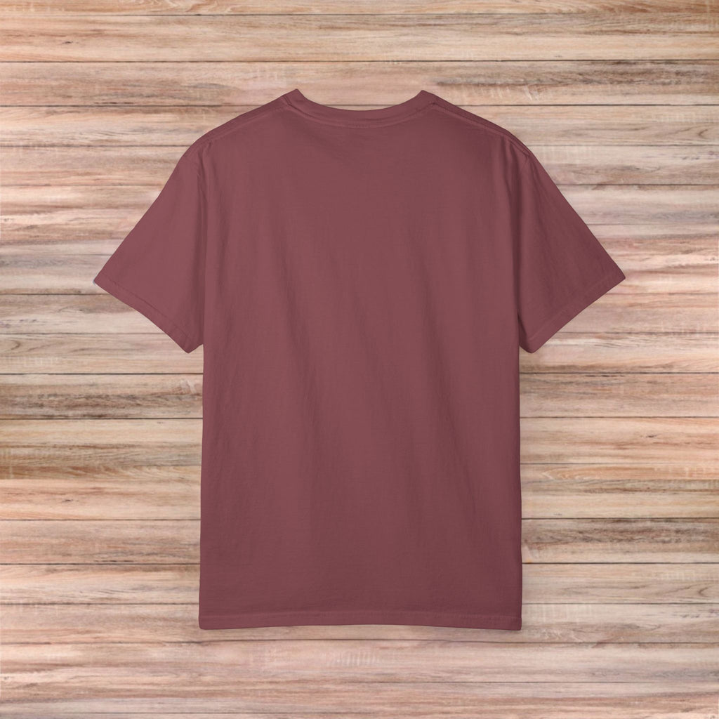 Yep Still SINGLE Tshirt