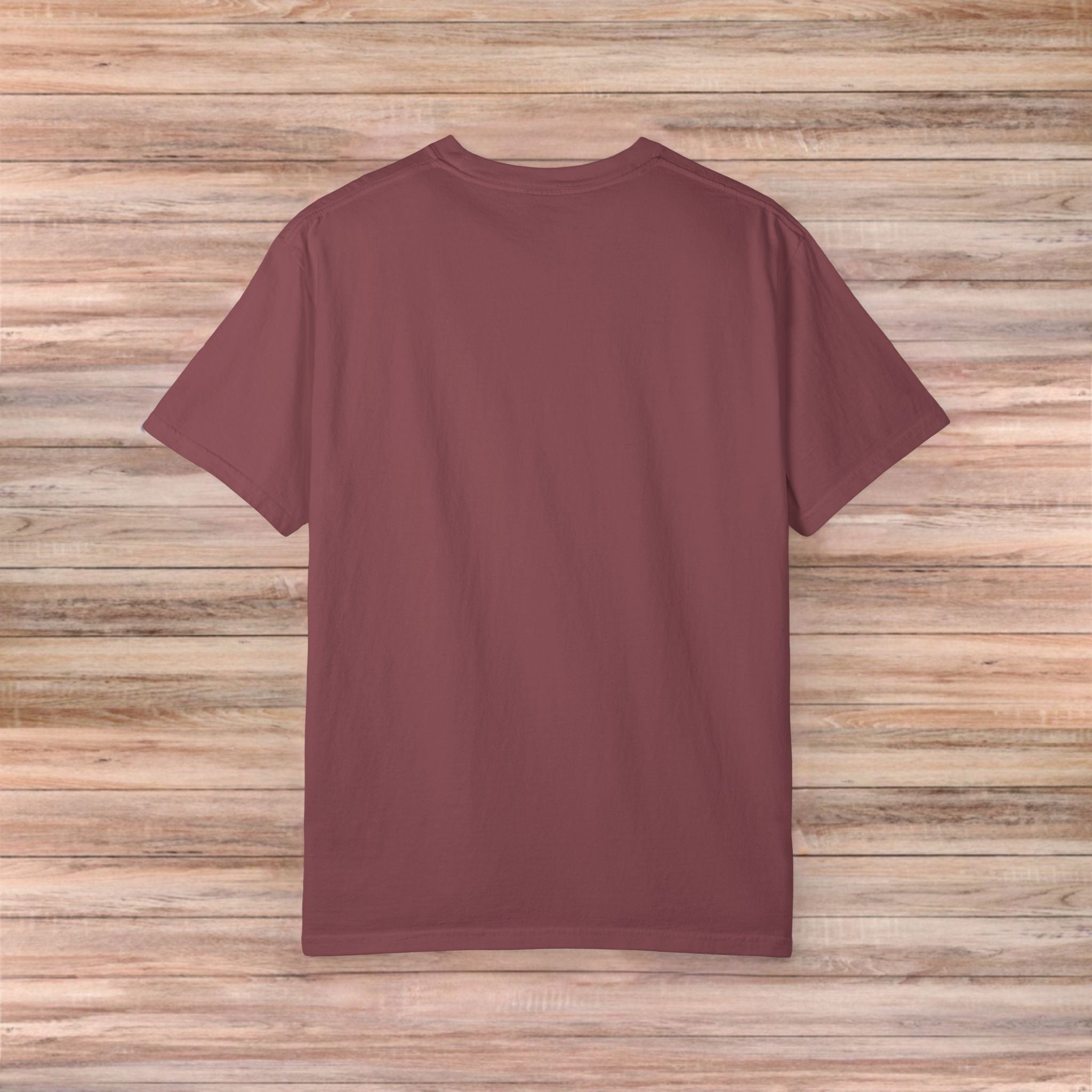 Yep Still SINGLE Tshirt