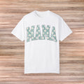 MAMA Daisy Tshirt