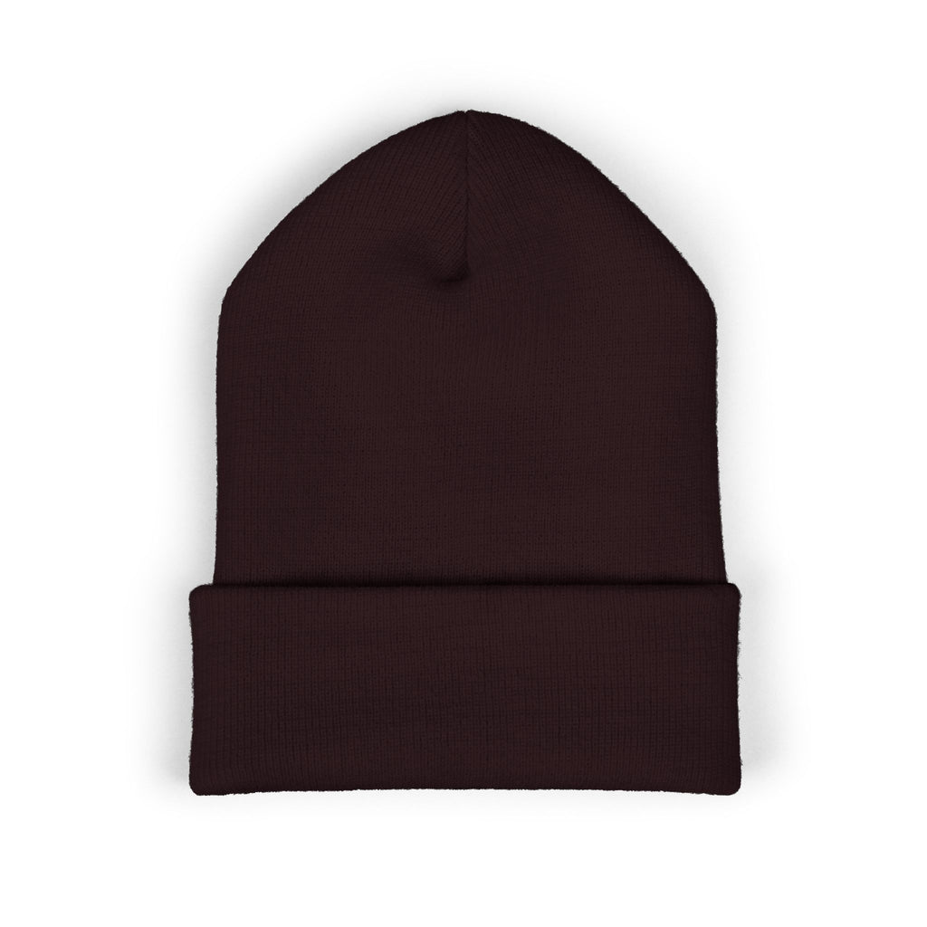 Autumn Festival Star Hollow. CT Beanie