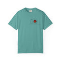 Jessie Harbeck Photography Tshirt