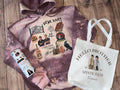 Dear Diary Bundle