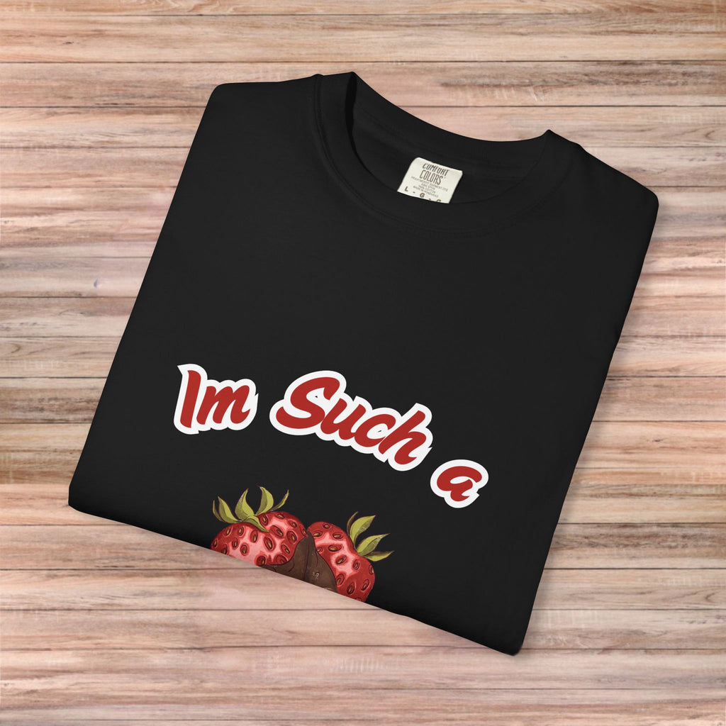 Im Such a Sweet treat Tshirt