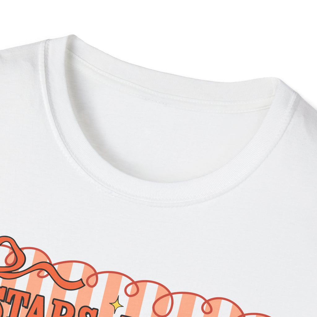 Stars Hollow Autumn Festival Tshirt