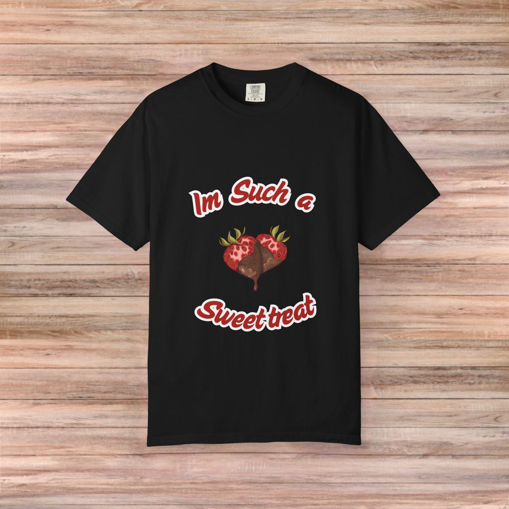 Im Such a Sweet treat Tshirt