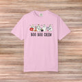 Boo Boo Crew Tshirt