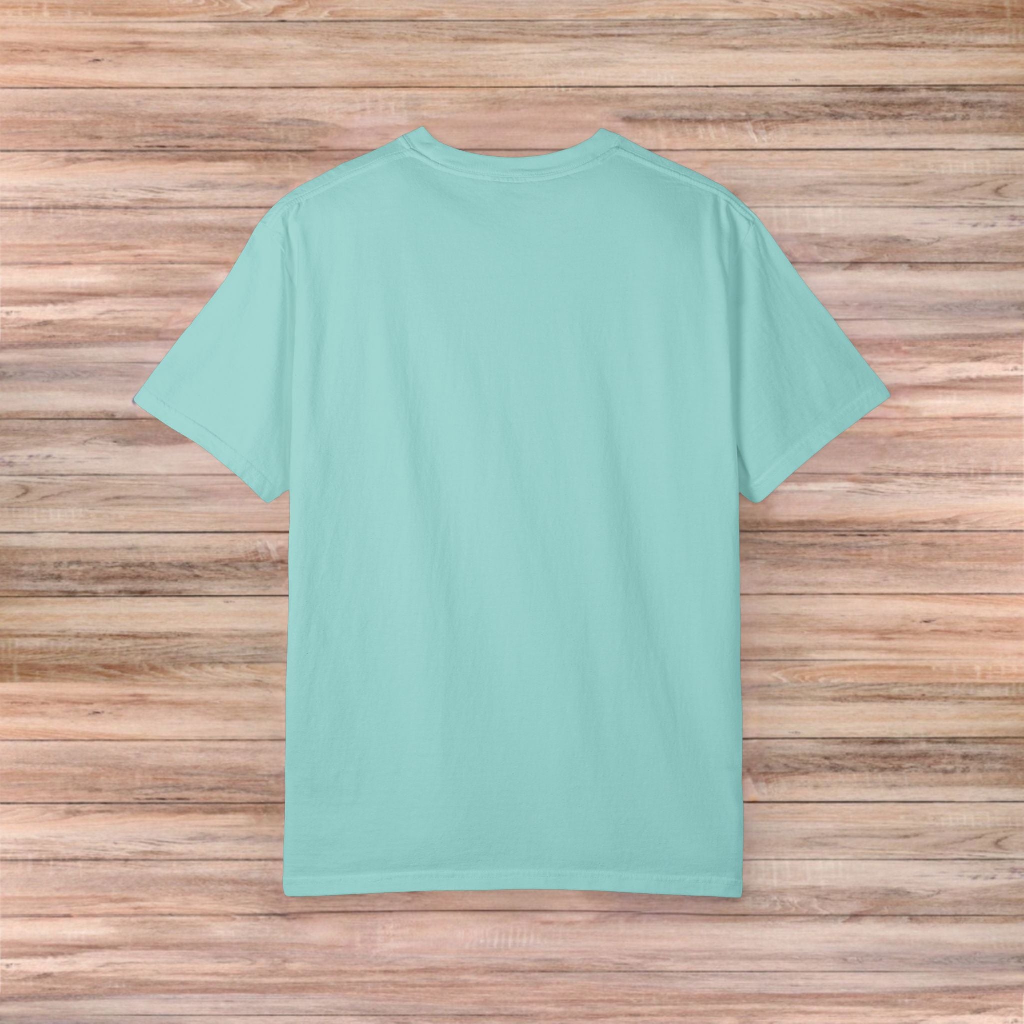 Yep Still SINGLE Tshirt