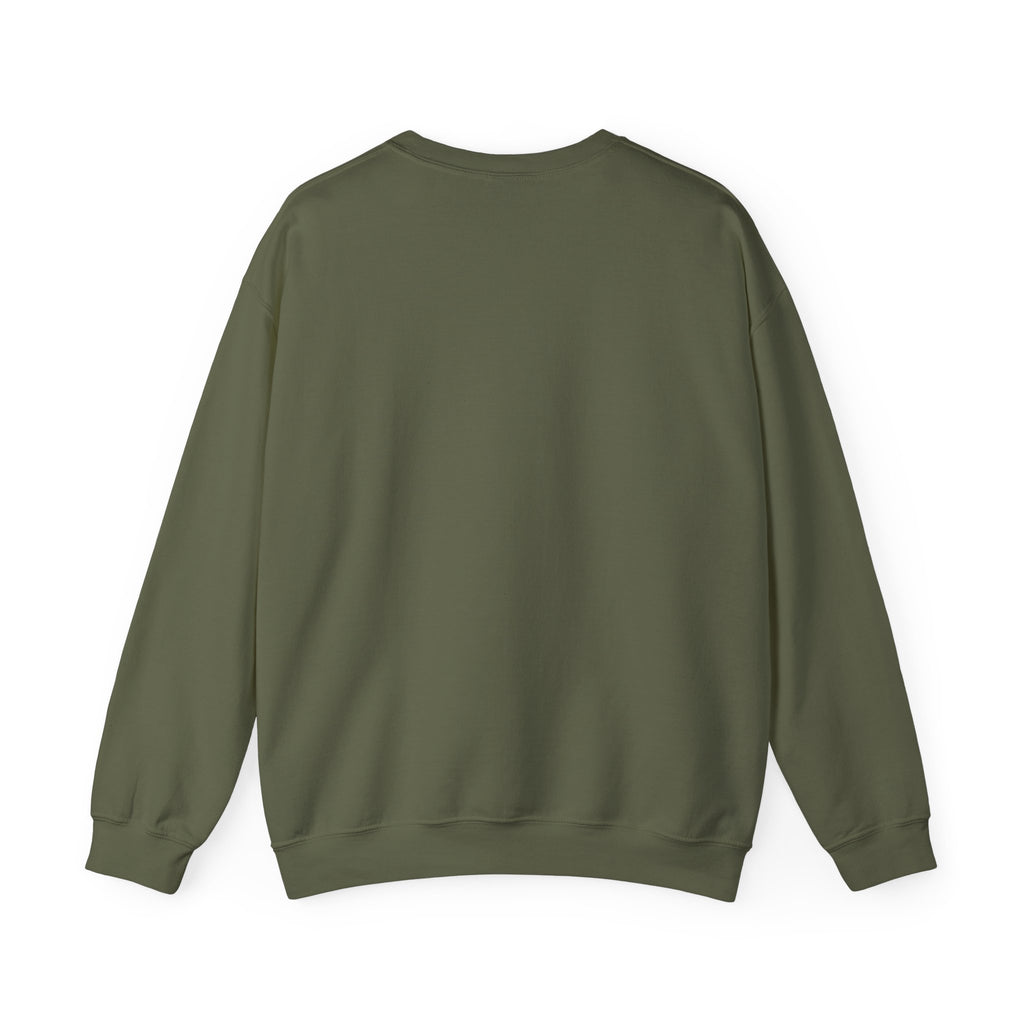 Valentine Booklover Sweater