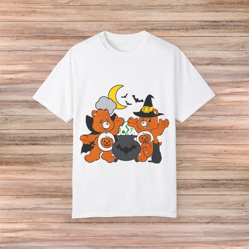 Care Bear Tshirt