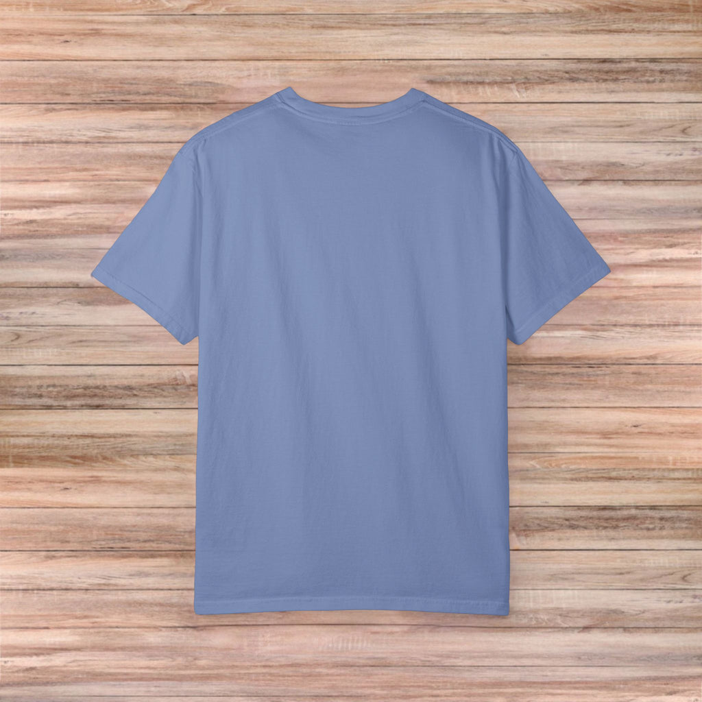 Valentines Vintage Card Post Tshirt