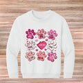 Love Bite Sweater