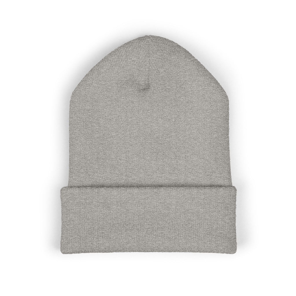 Luke’s Coffee Beanie