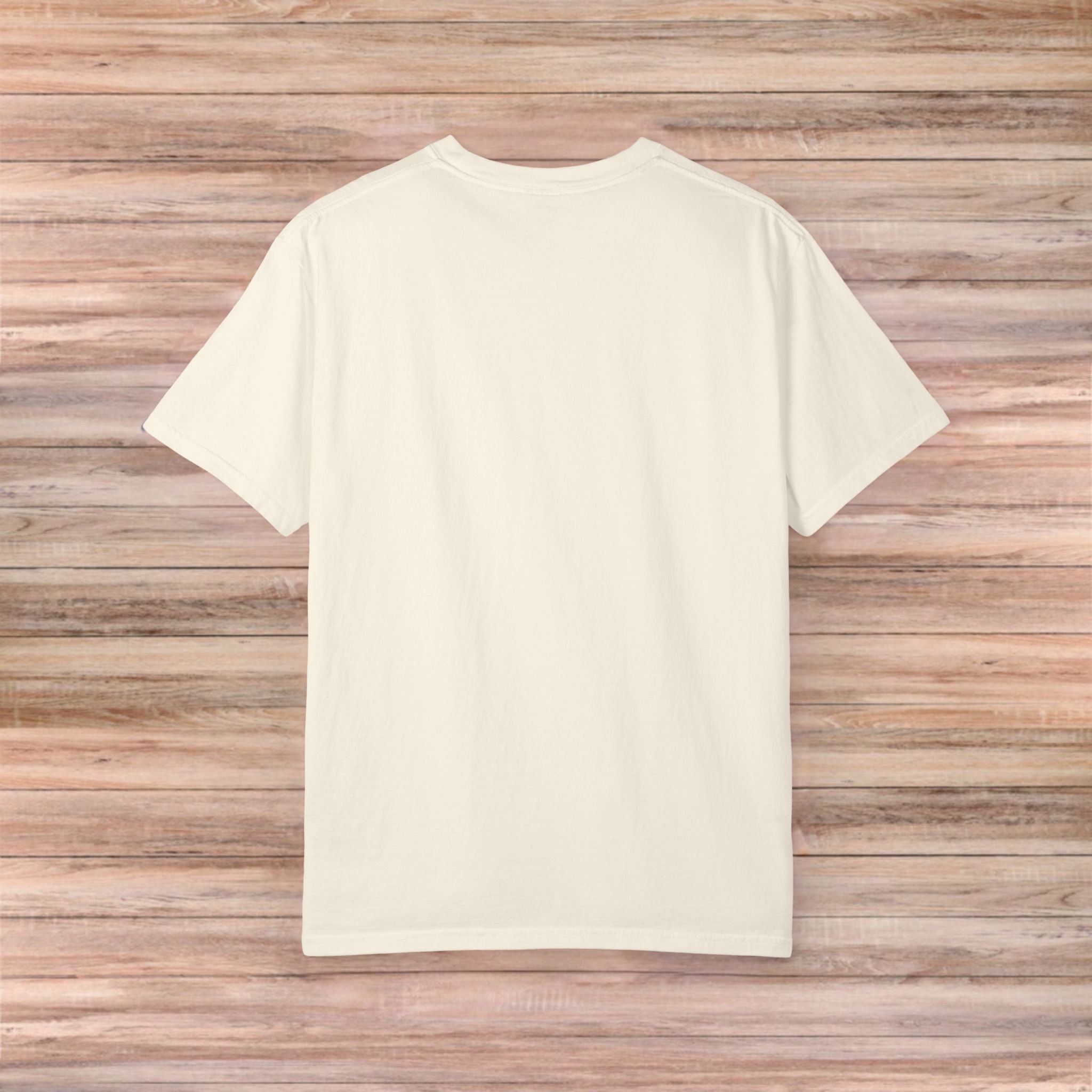 Valentines Vintage Card Post Tshirt