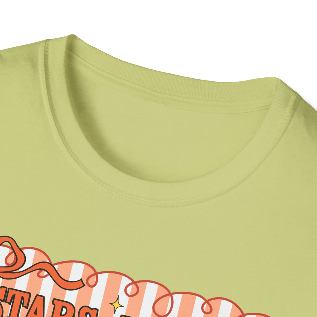 Stars Hollow Autumn Festival Tshirt