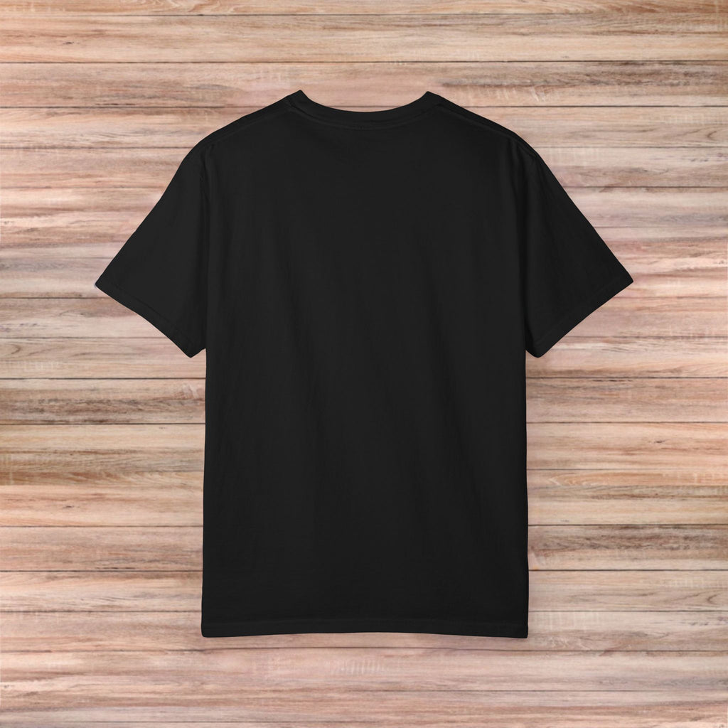 Im Such a Sweet treat Tshirt