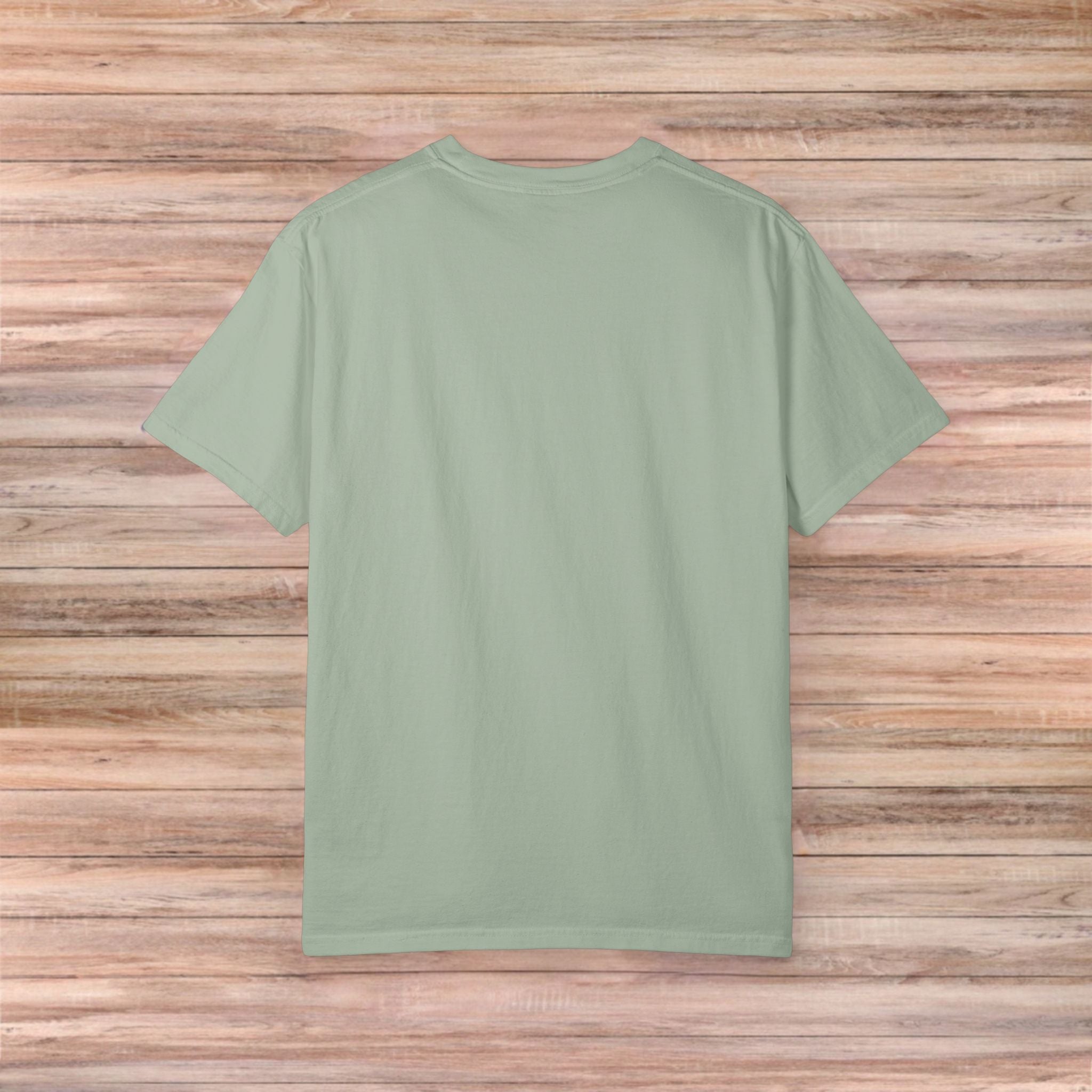 Valentines Vintage Card Post Tshirt