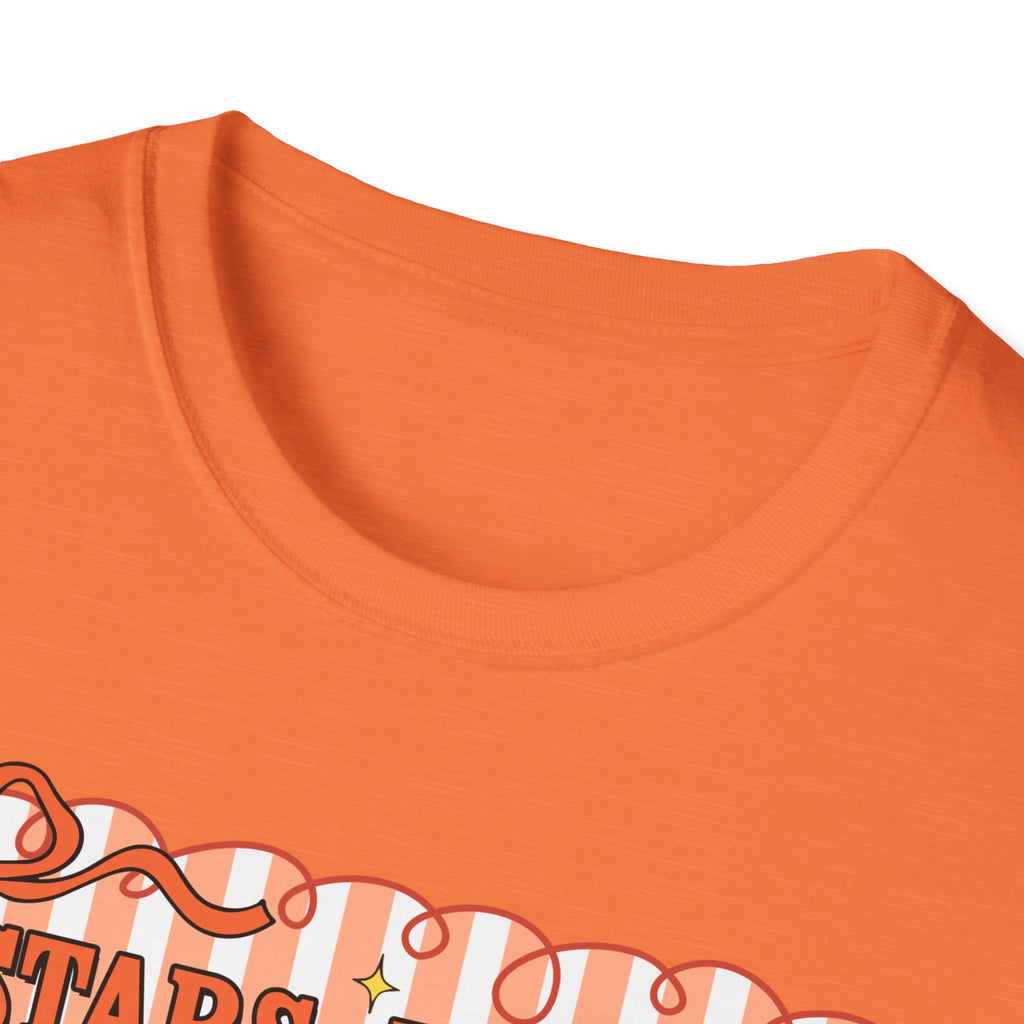 Stars Hollow Autumn Festival Tshirt