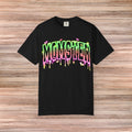 MOMSTER Tshirt