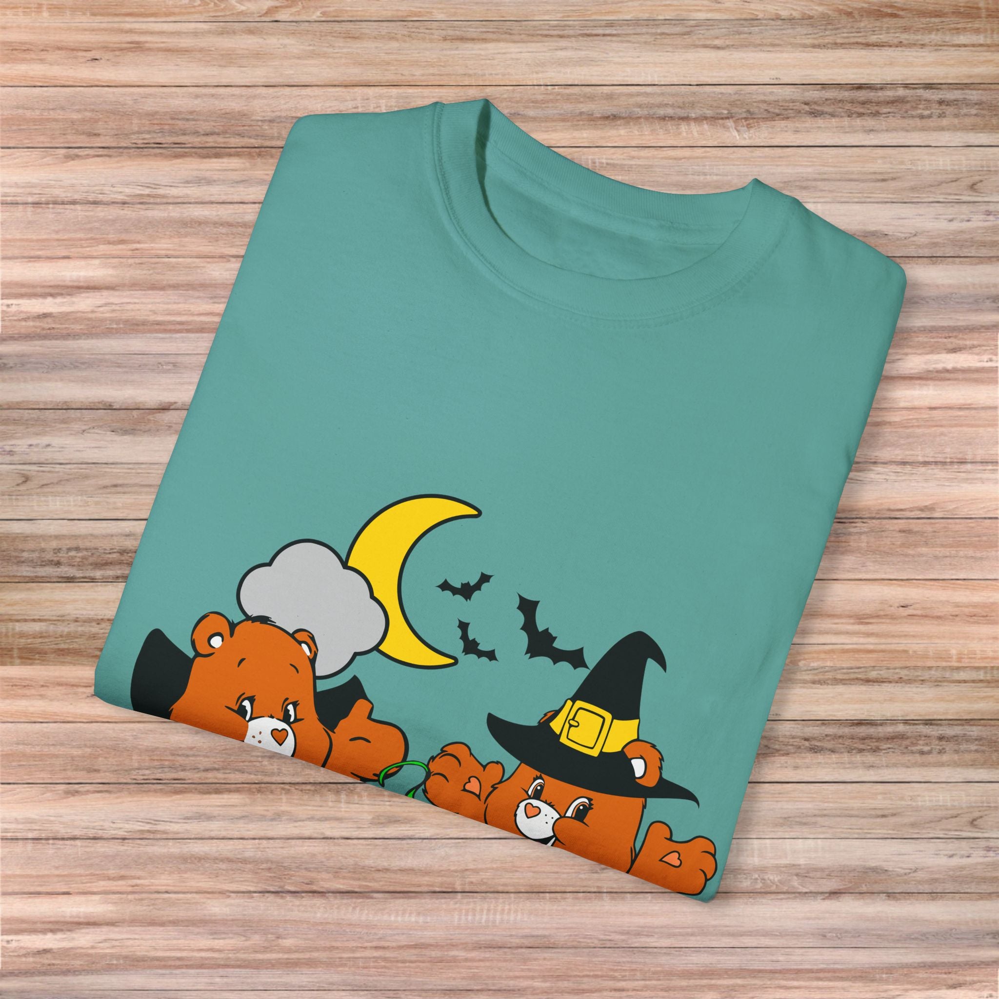 Care Bear Tshirt